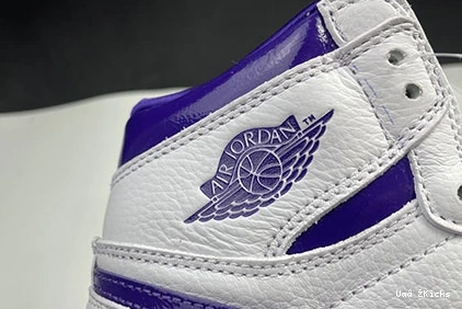 5600 WMNS CD0461- 1 Purple” BestValue “Court 194 Jordan Air 0831